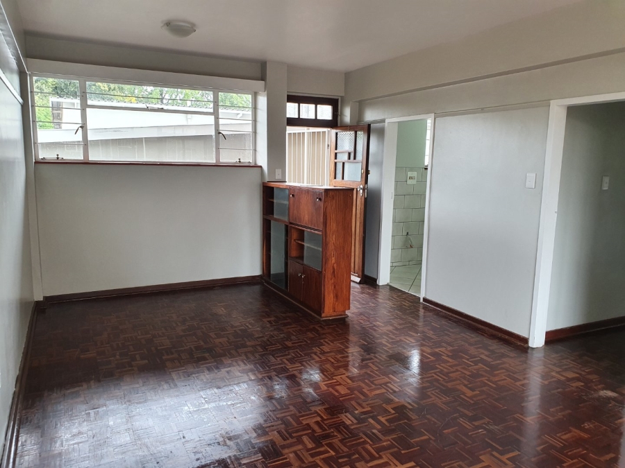 To Let 2 Bedroom Property for Rent in Bethlehem Free State